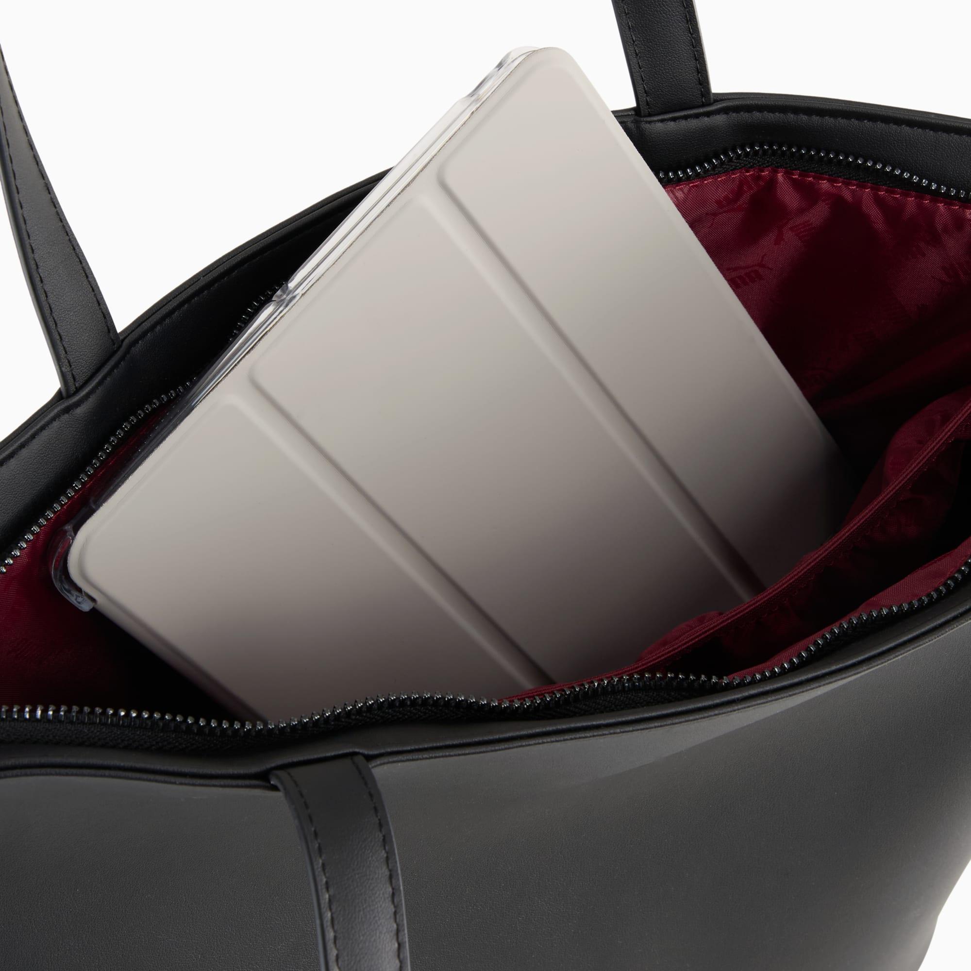 PUMA SENSE Shopper Product Image