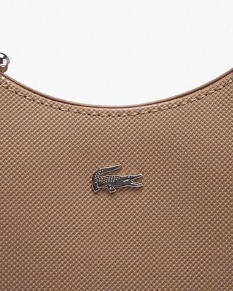 Daily City Shoulder Bag Product Image