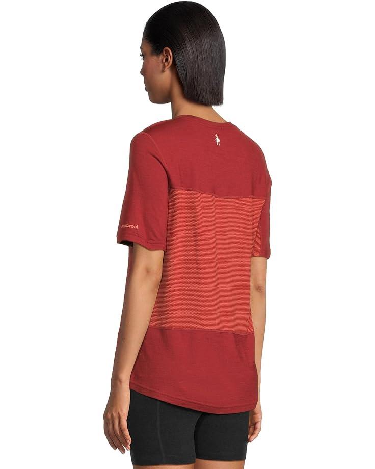 MSRP: $80(40% OFF) Product Image