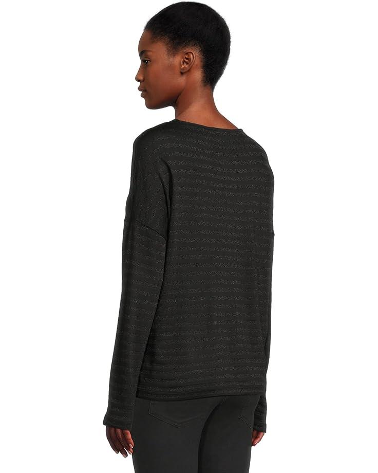 Eris Leppo Top Product Image