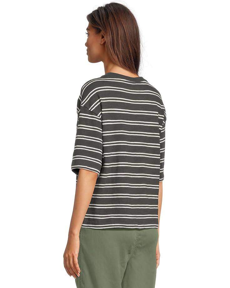 MSRP: $78(25% OFF) Product Image