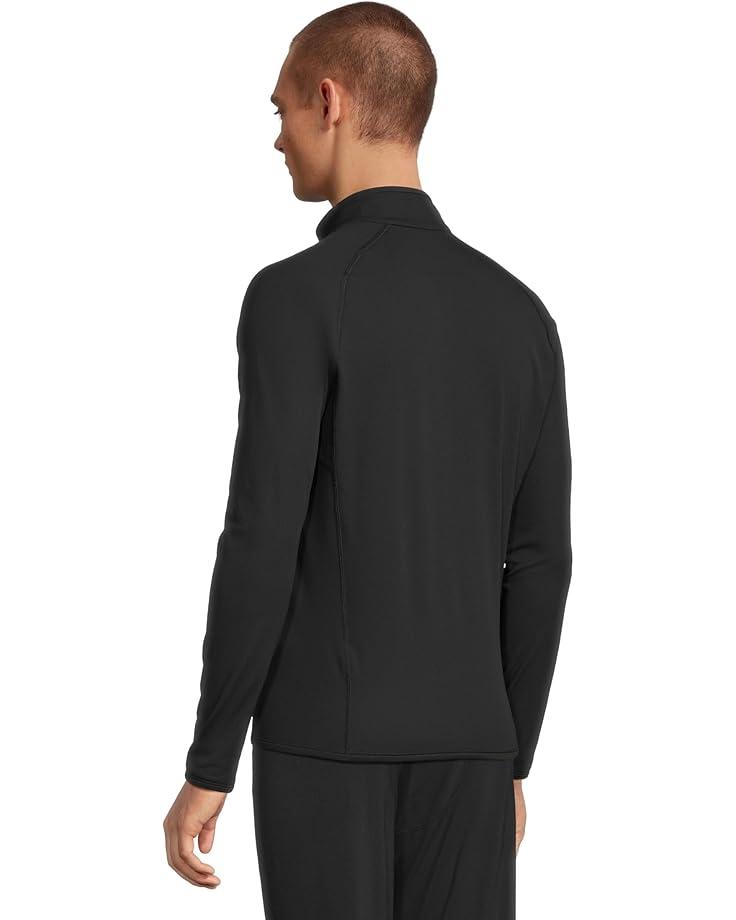 Delta Jacket Product Image