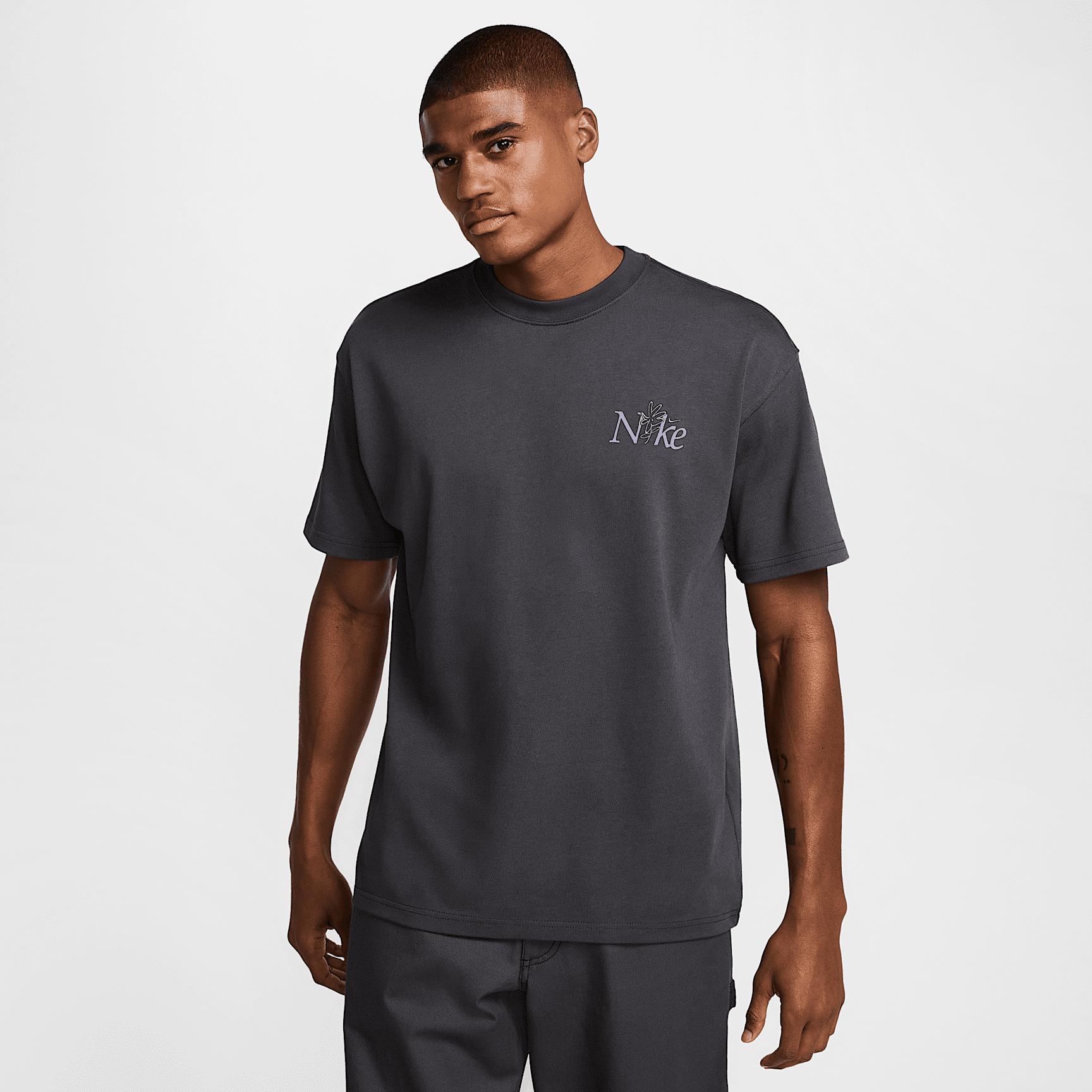 Nike Sportswear Max90 T-Shirt Product Image