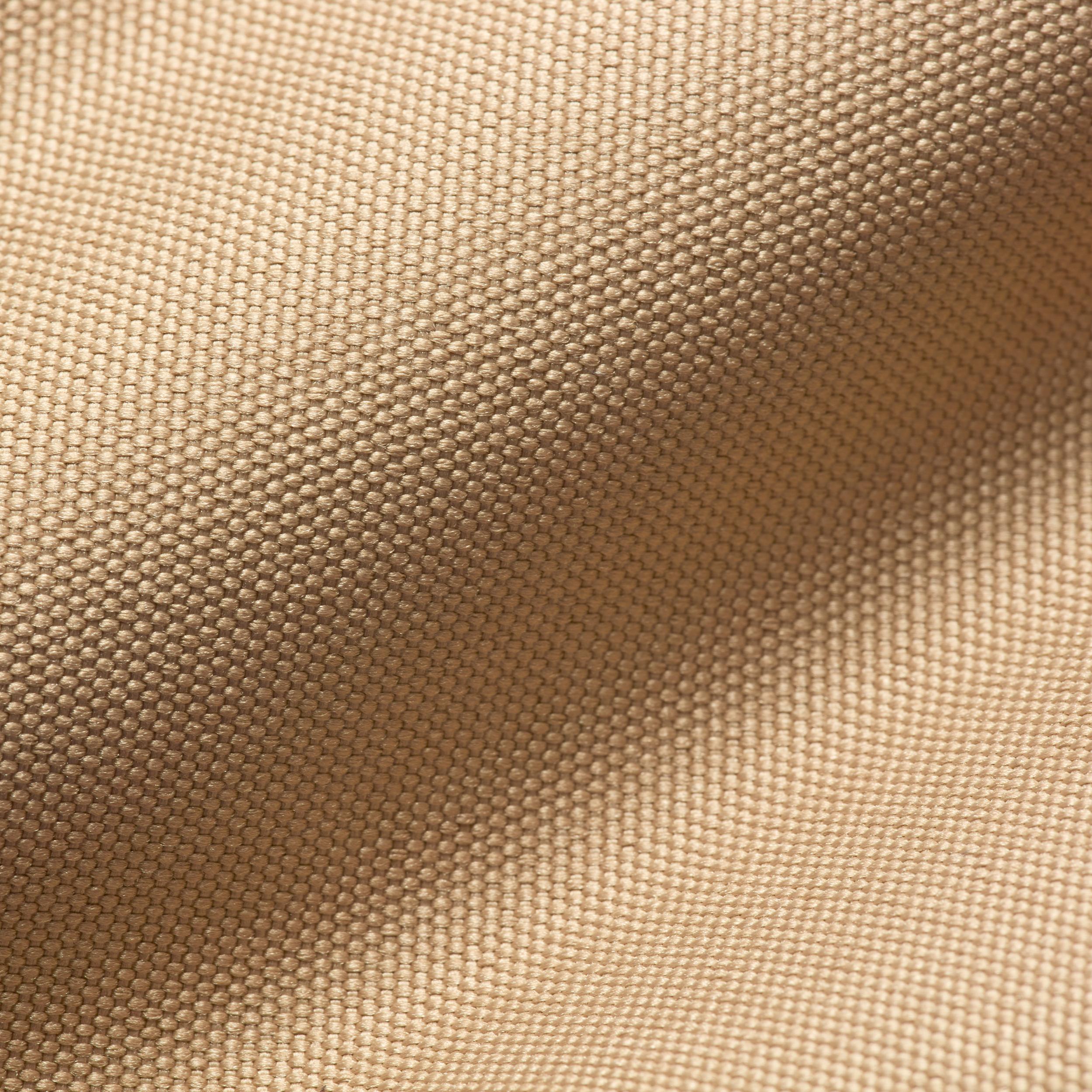 Jordan Crossbody Bag (3.3L) Product Image