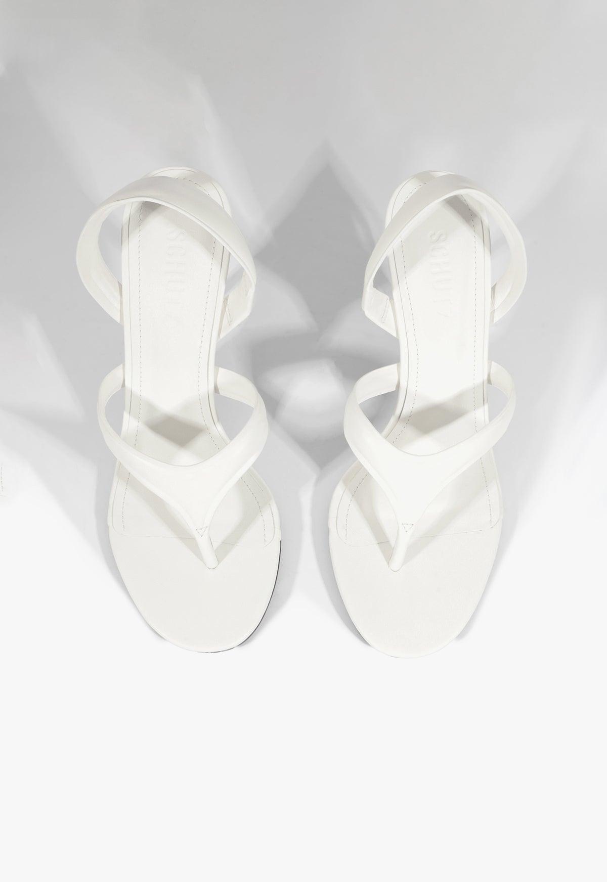 Lume Sandal Product Image