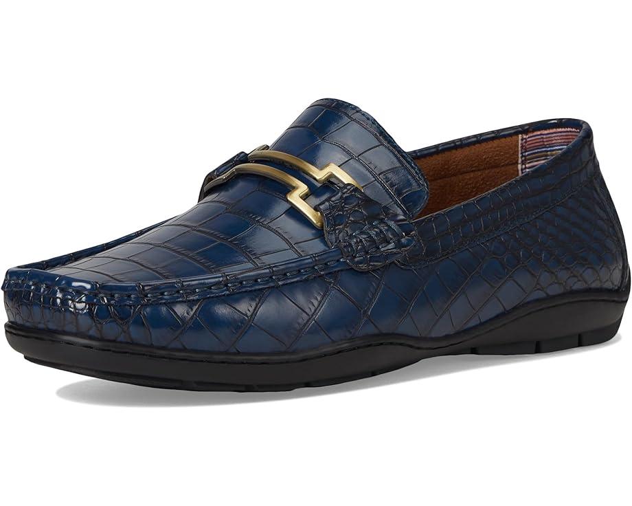 Savoir Satin Slip-On Product Image