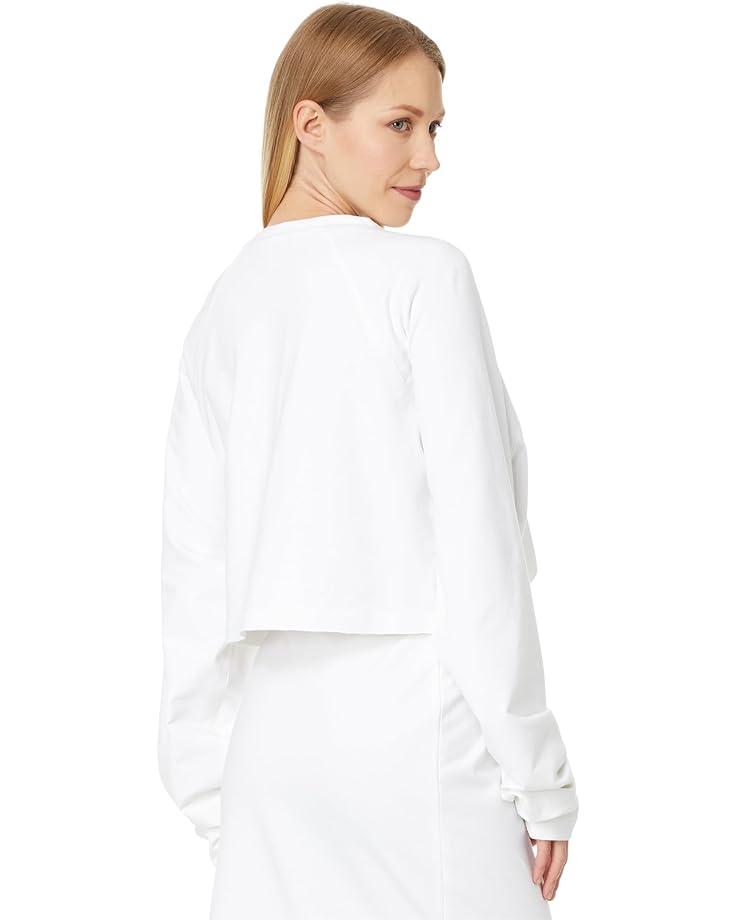 Ponte Ankle Pants Product Image