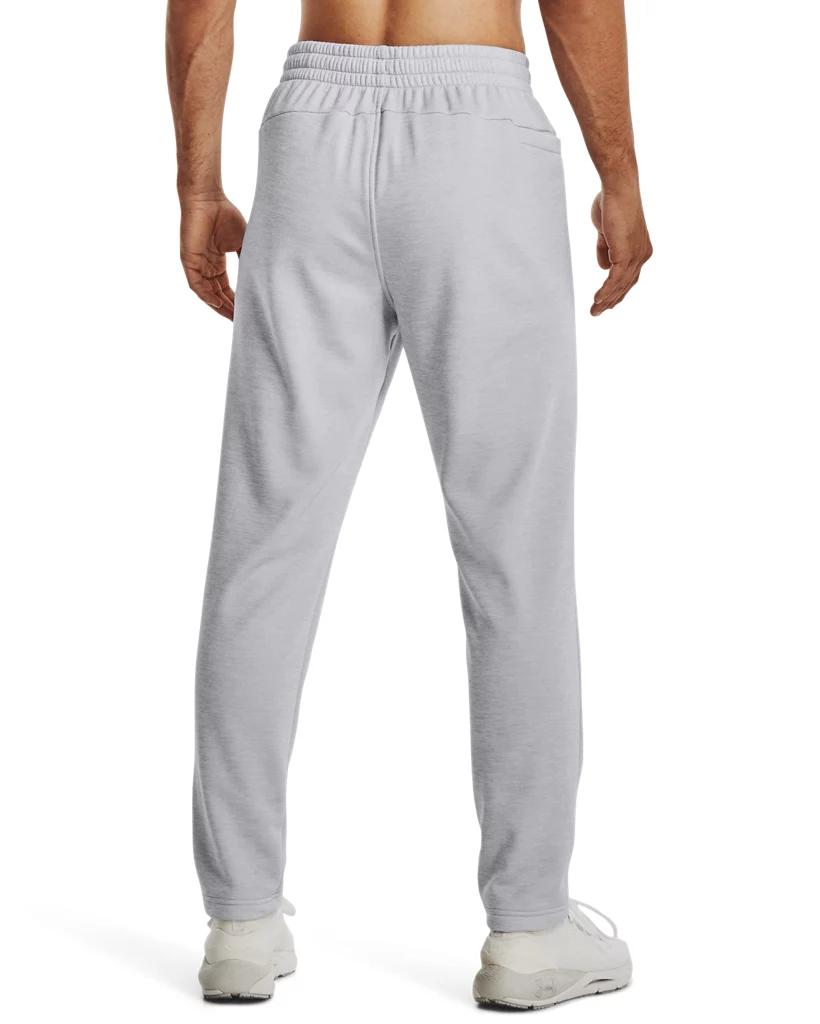 Armour Fleece® Twist Product Image