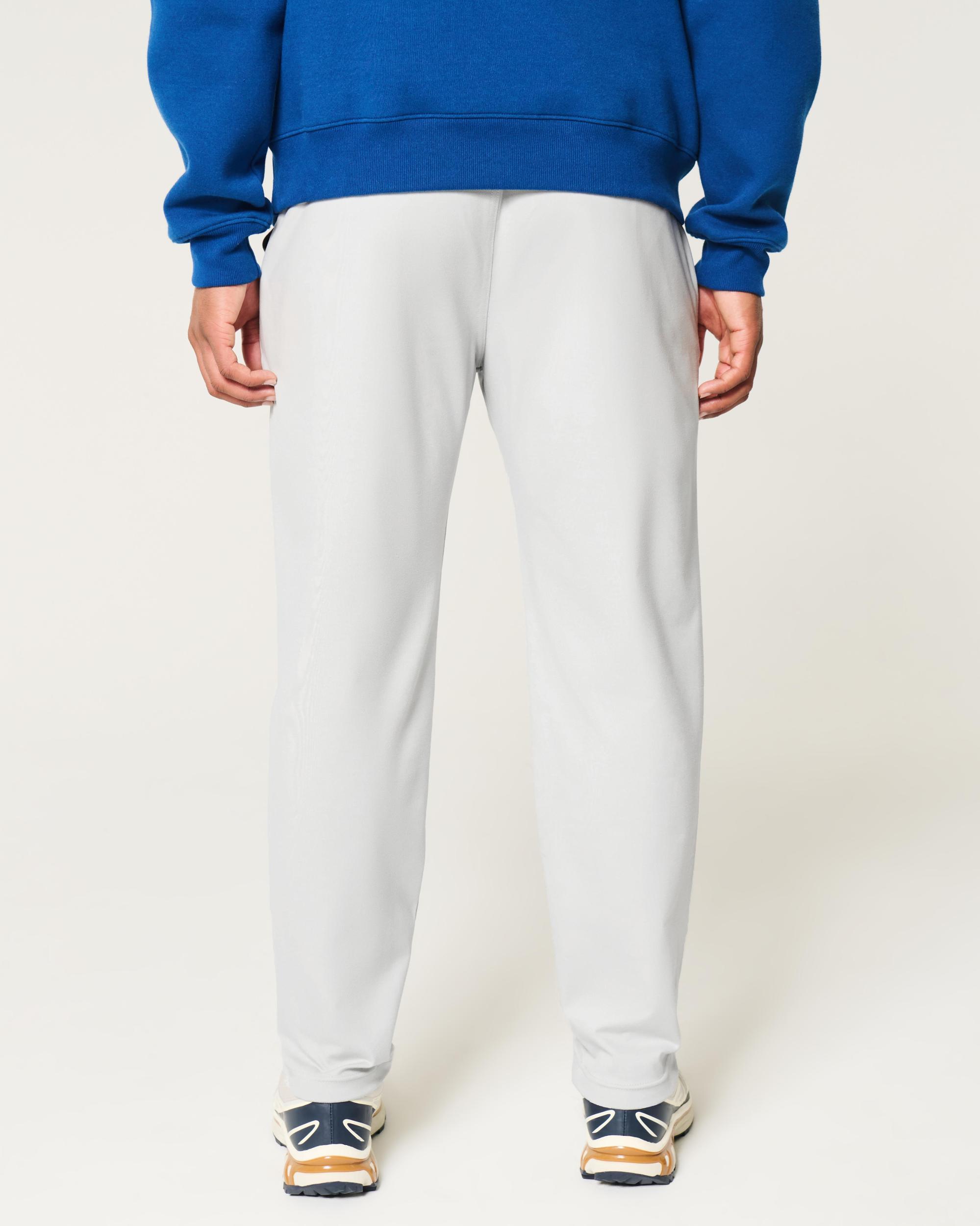 Active Sweatpants Product Image