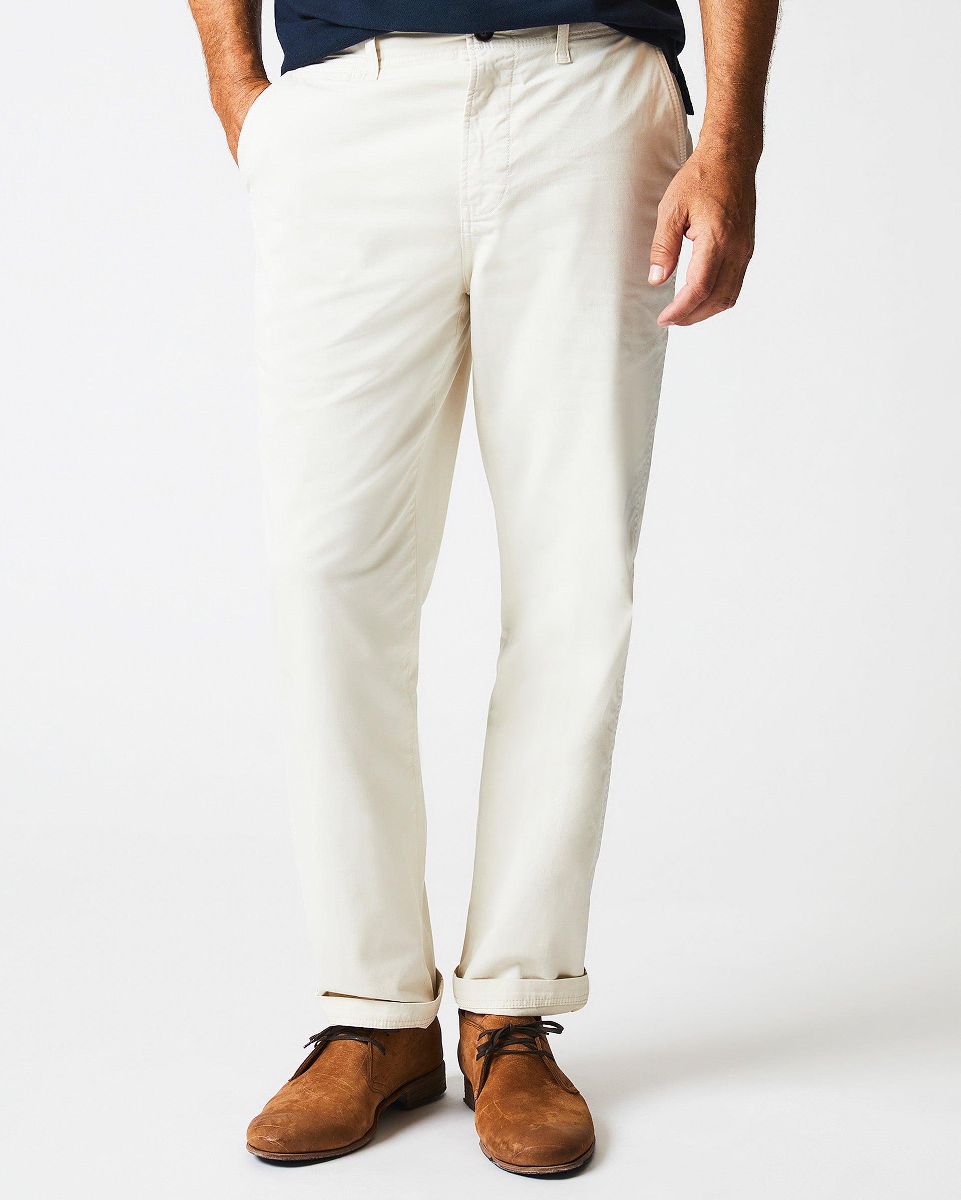 Chino Pant -  Product Image