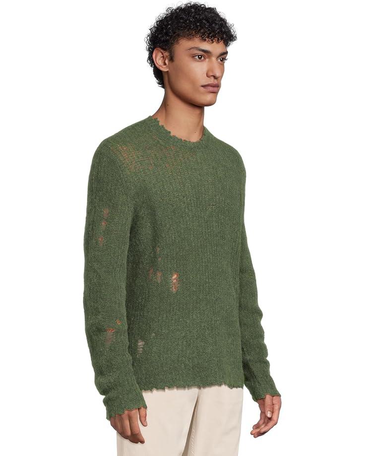 1960 Logo T-Shirt Product Image