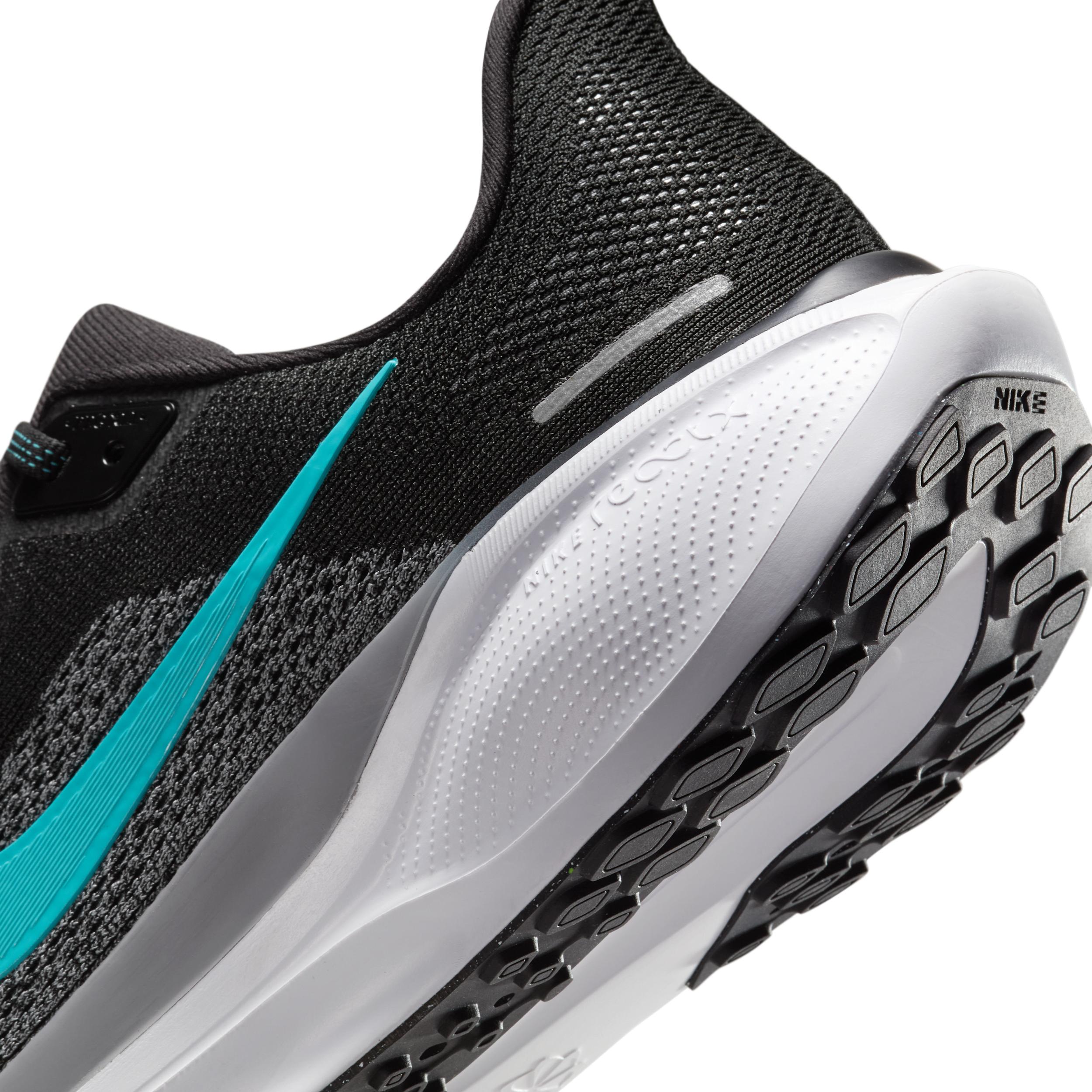 Nike Men's Pegasus 41 Road Running Shoes Product Image
