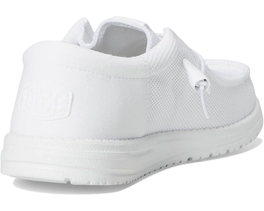 Wally Stretch Sox Product Image