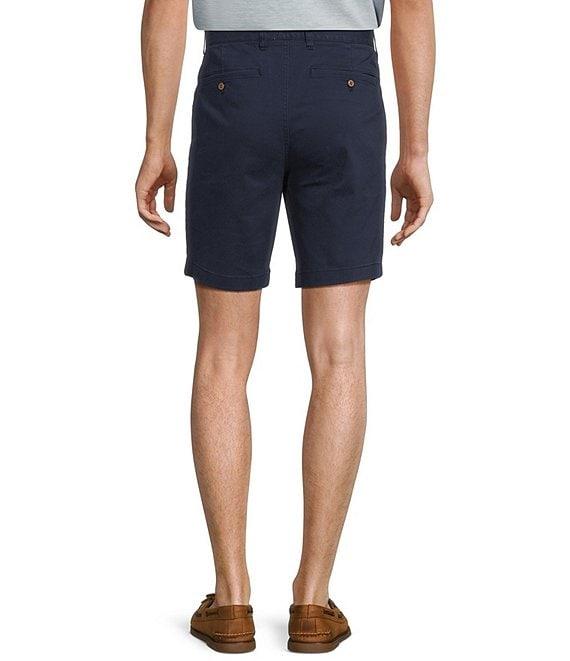 Tommy Bahama Boracay 9#double; Inseam Shorts Product Image