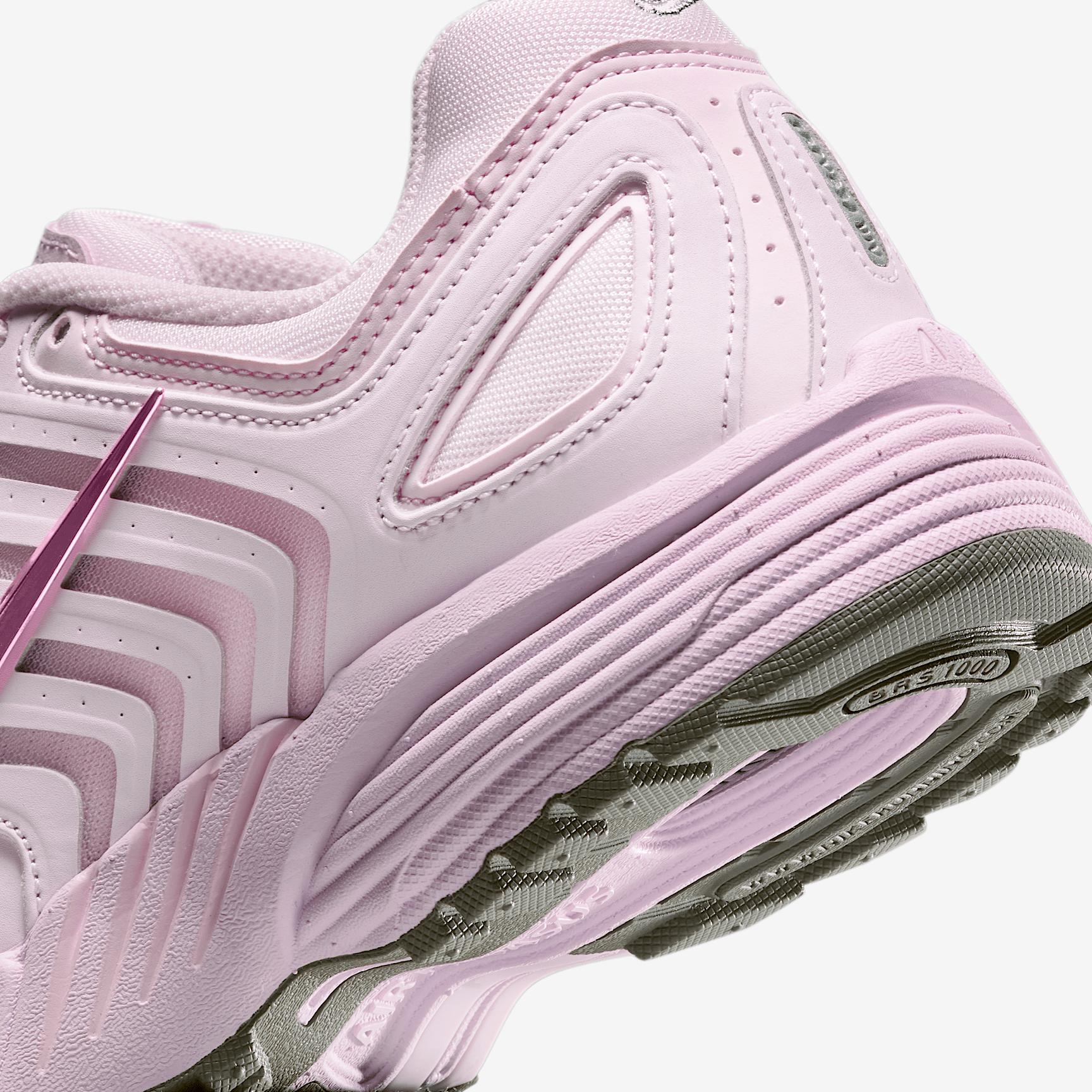 Nike Air Pegasus 2005 Women's Shoes Product Image