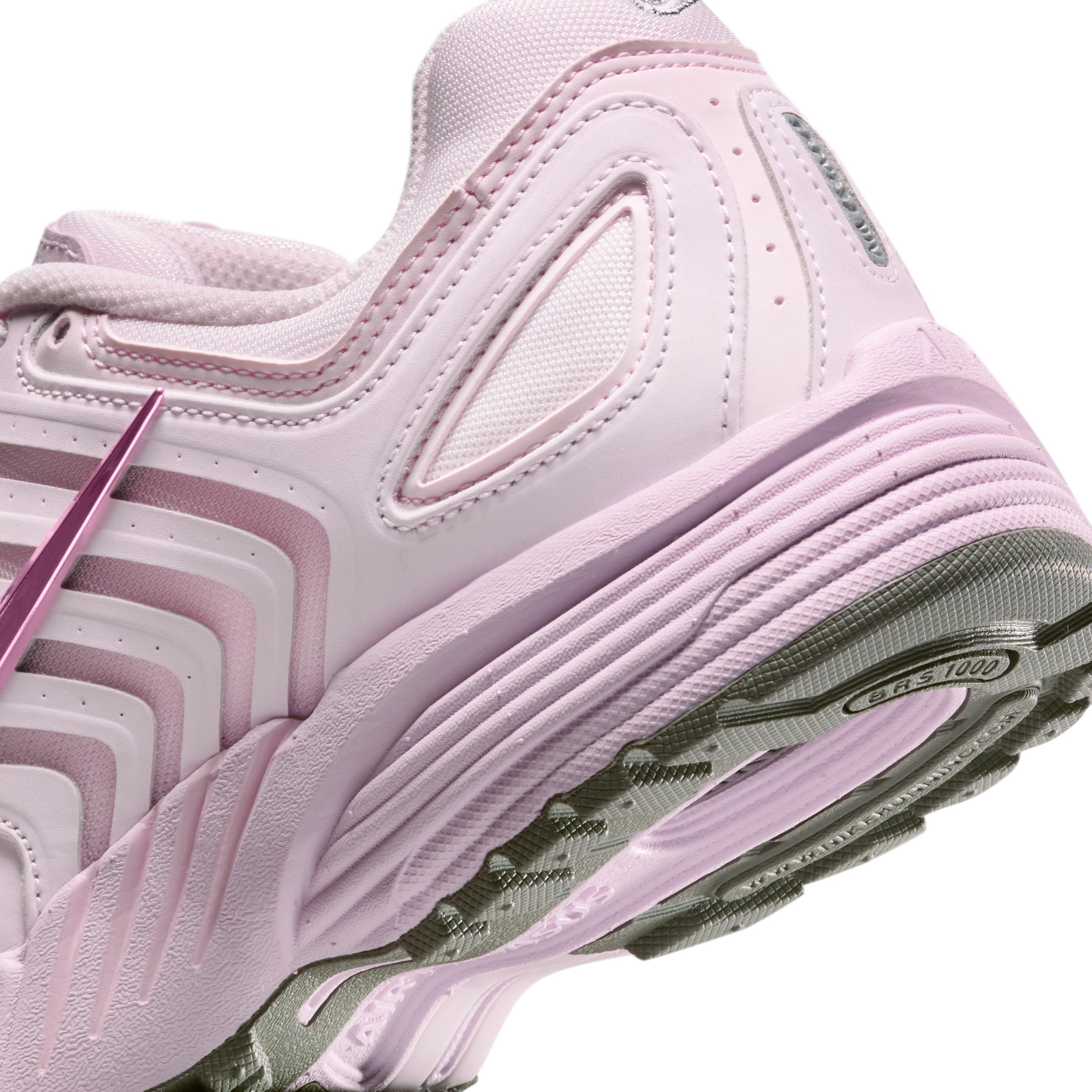 Nike Air Pegasus 2005 Women's Shoes Product Image