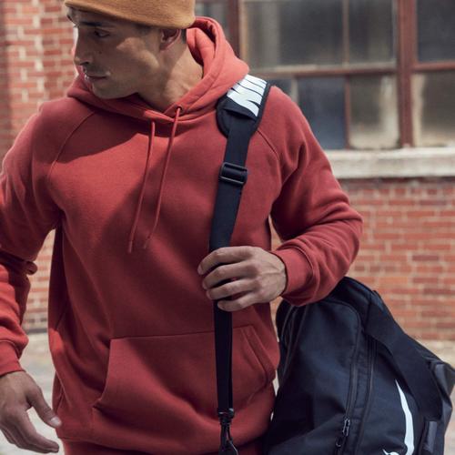 CSG Mens CSG Troupe Hoodie - Mens Product Image