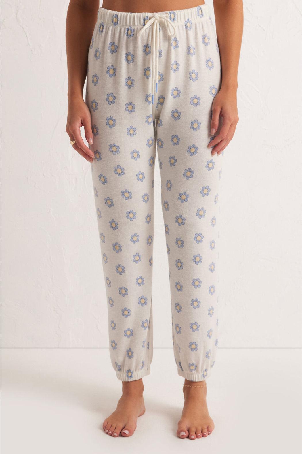 Daisy Lounge Set Product Image