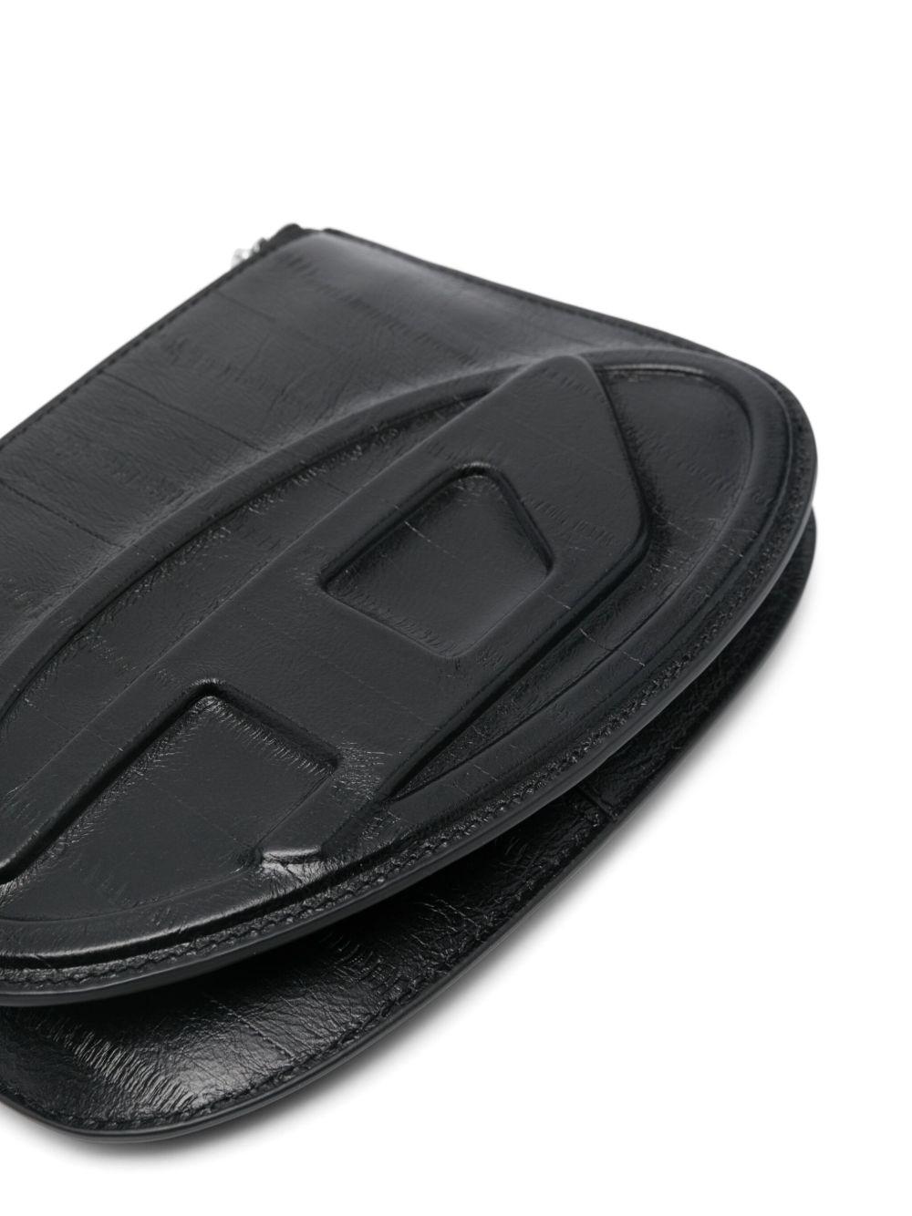 1DR Twin shoulder bag Product Image