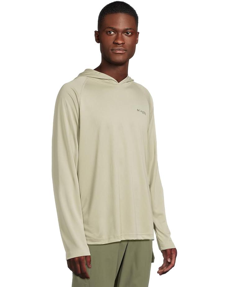 MSRP: $50(37% OFF) Product Image