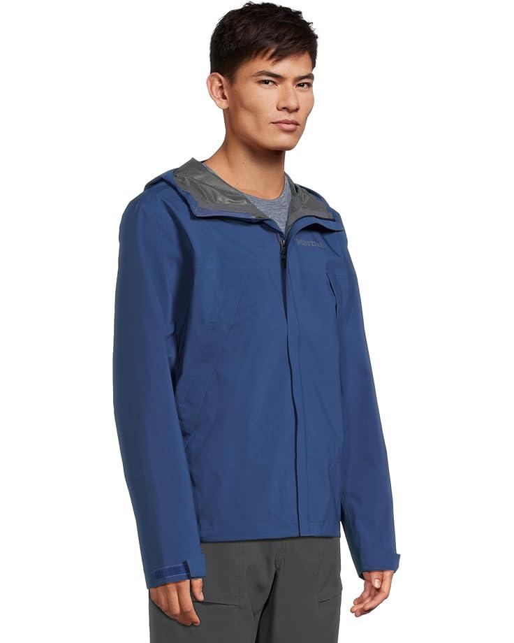 MSRP: $160(40% OFF) Product Image