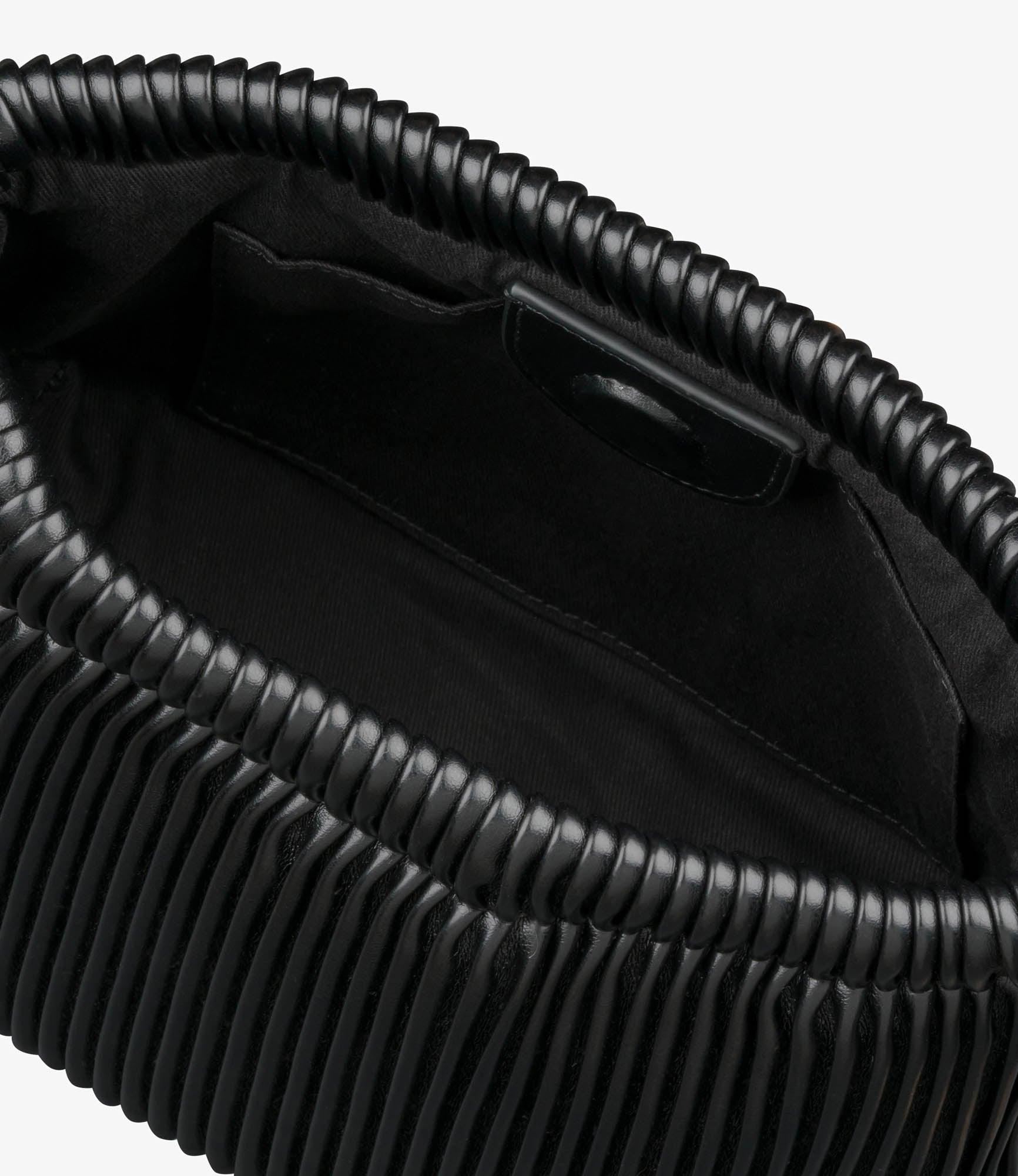 Ninon Mini bag Female Product Image