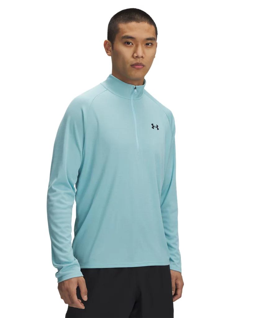 UA Tech™ Textured Product Image