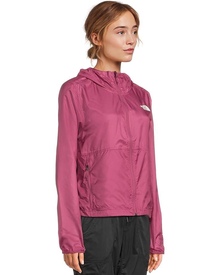 Daybreak Rain Jacket Product Image