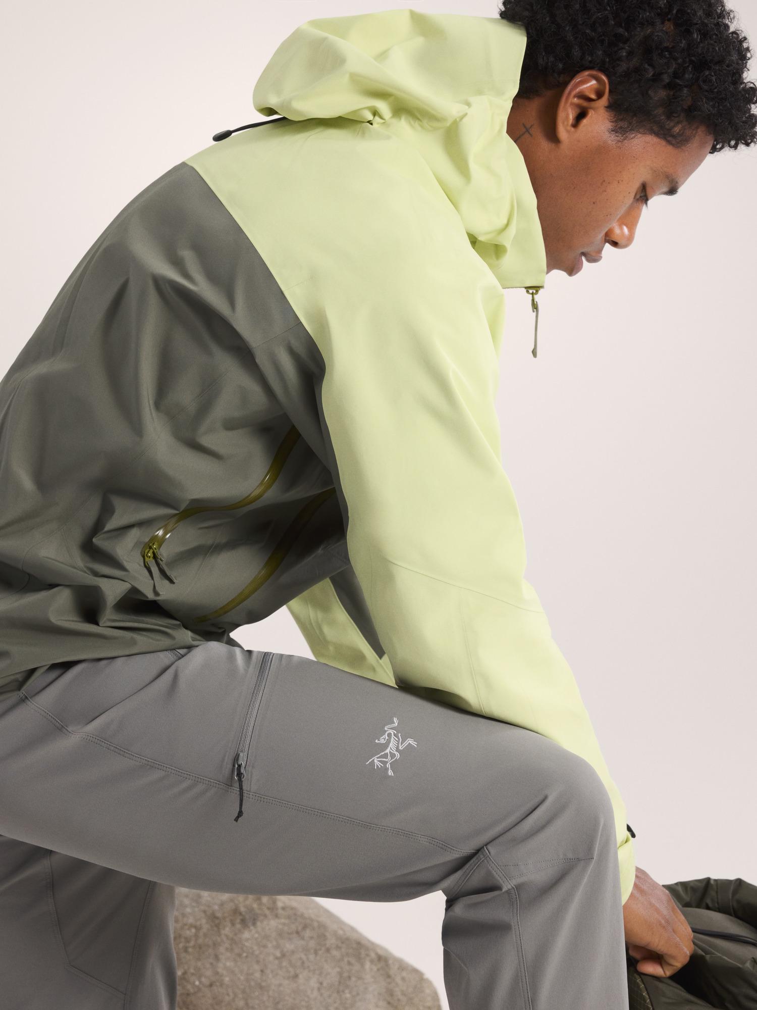 Beta AR Jacket Men's Product Image