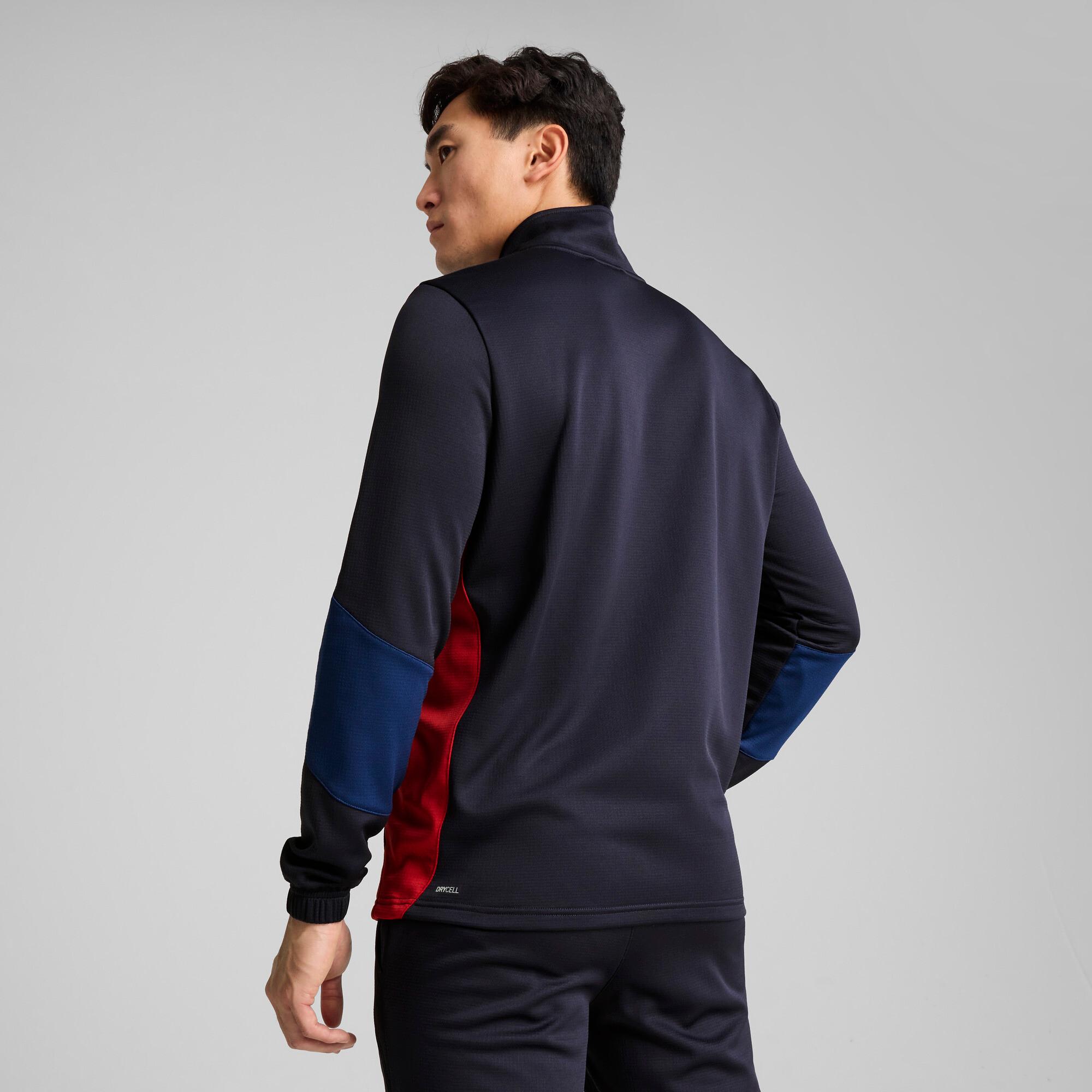 KING Pro Men's Jacket Product Image