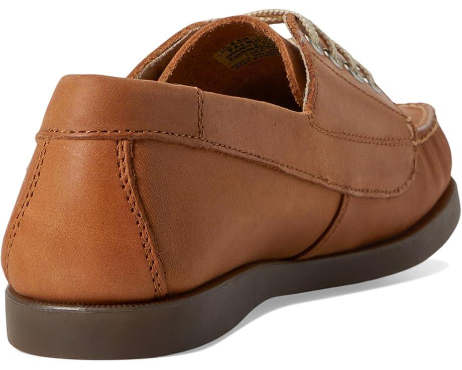 Women's Eastland 1955 Edition Falmouth Product Image