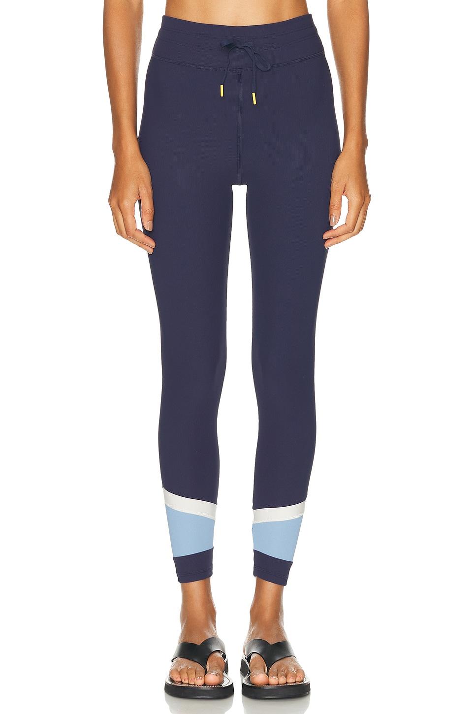 Michelle Cardigan Product Image