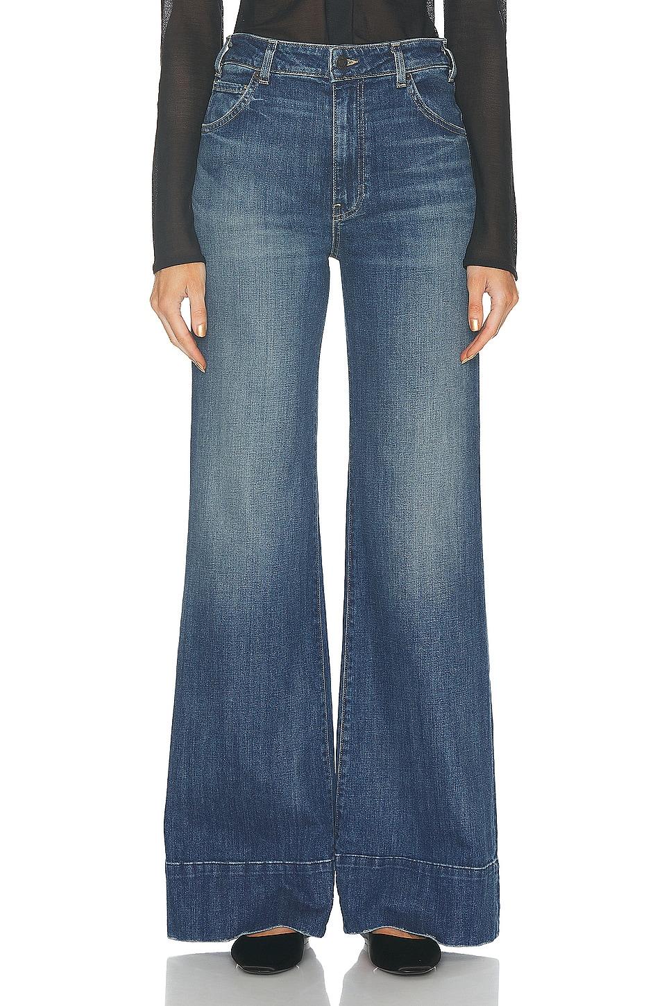 Terry Short Product Image