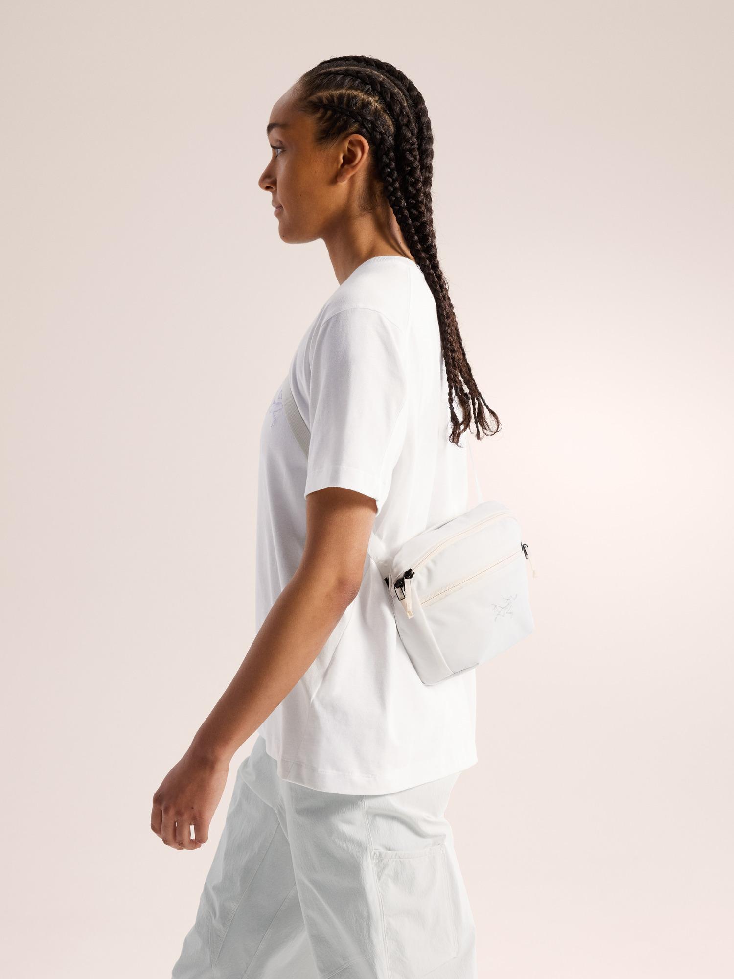 Mantis 2 Waist Pack  Product Image