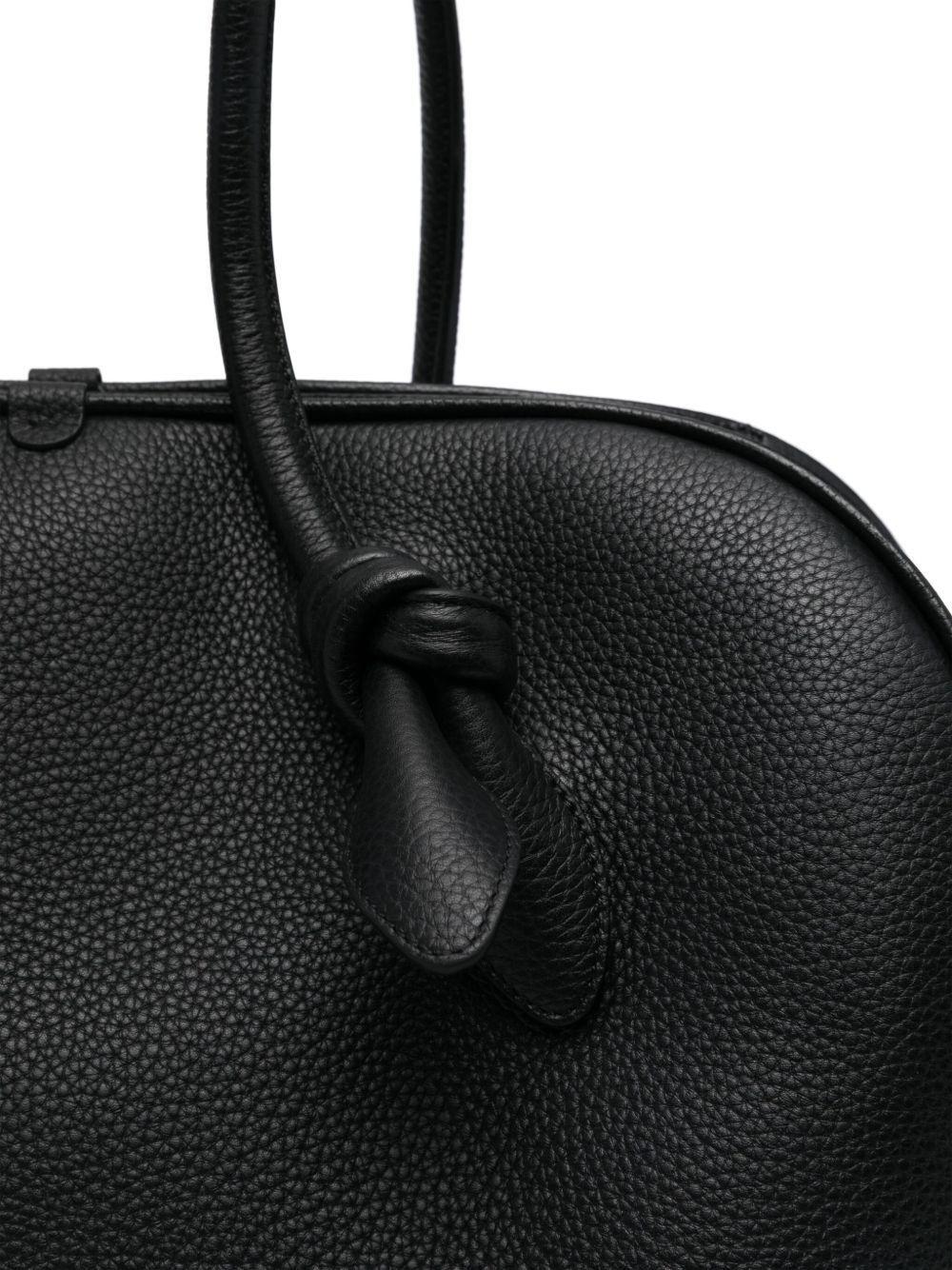 Le Grand Turismo holdall Product Image