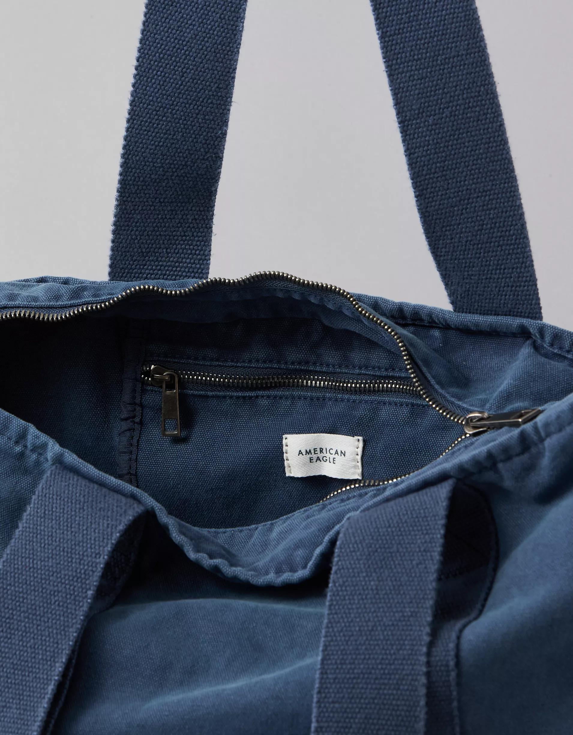 AEO Weekender Tote Bag Product Image
