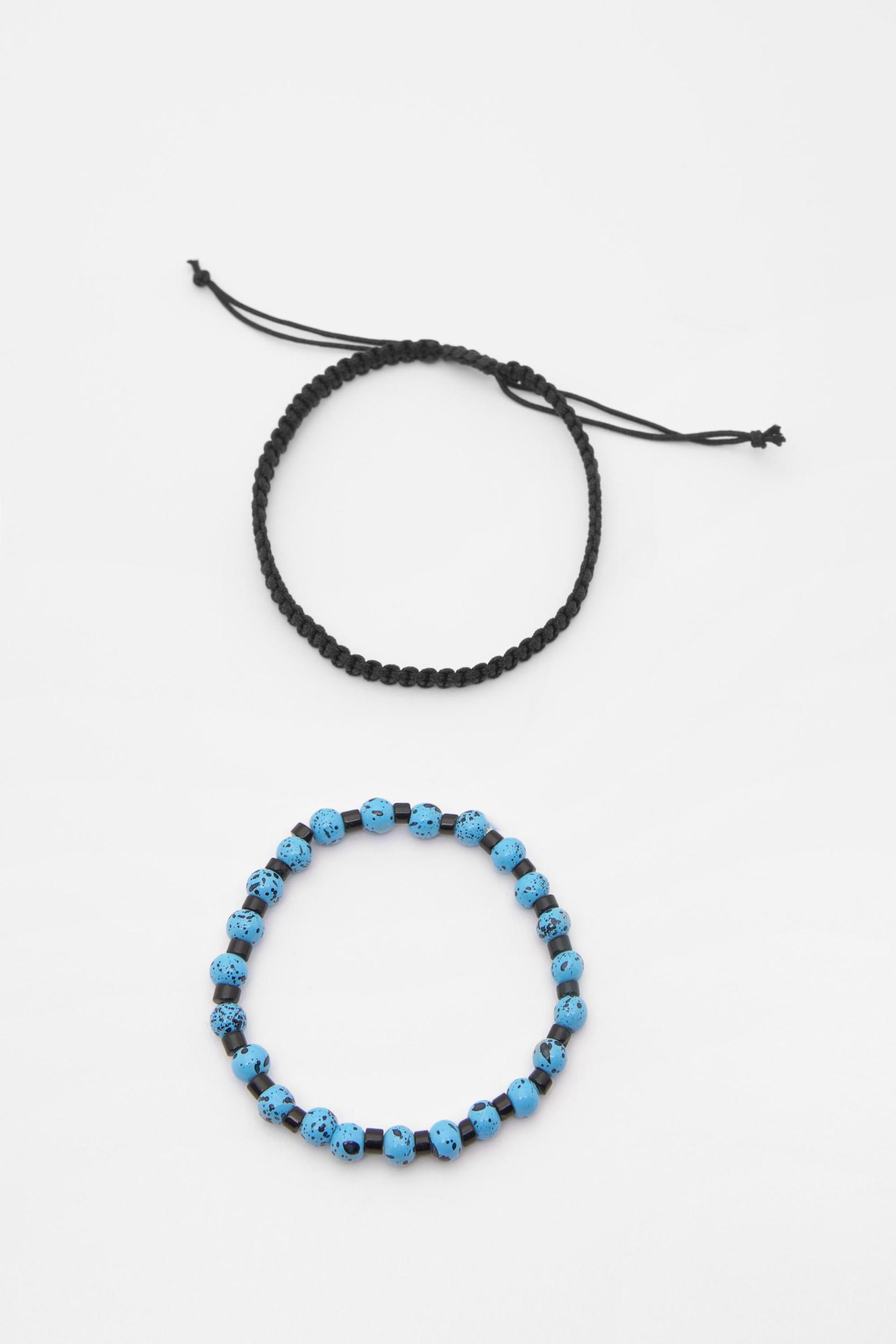 Pack of 4 bracelets Product Image