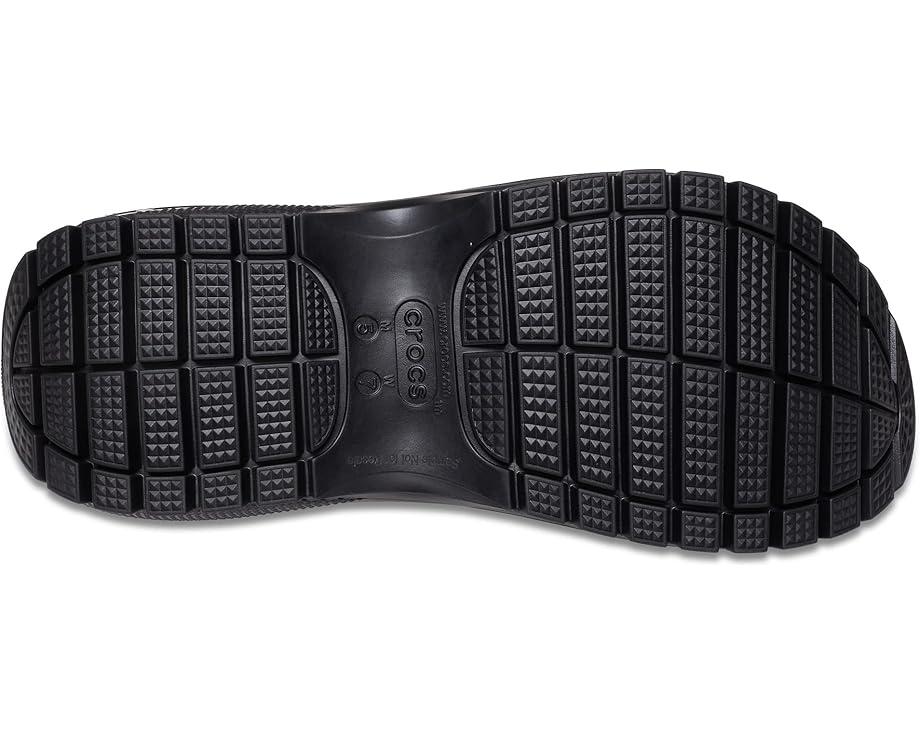 Stomp Fisherman Sandal Product Image