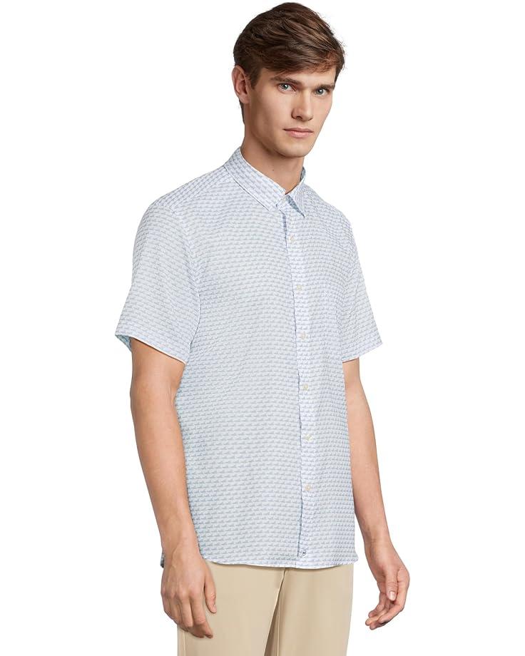 9" On The Go Shorts Product Image