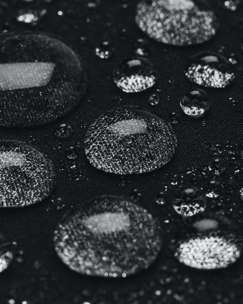 UA Freedom Product Image