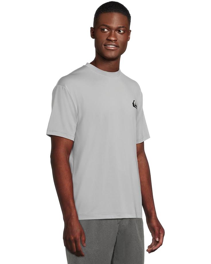 MSRP: $39(28% OFF) Product Image