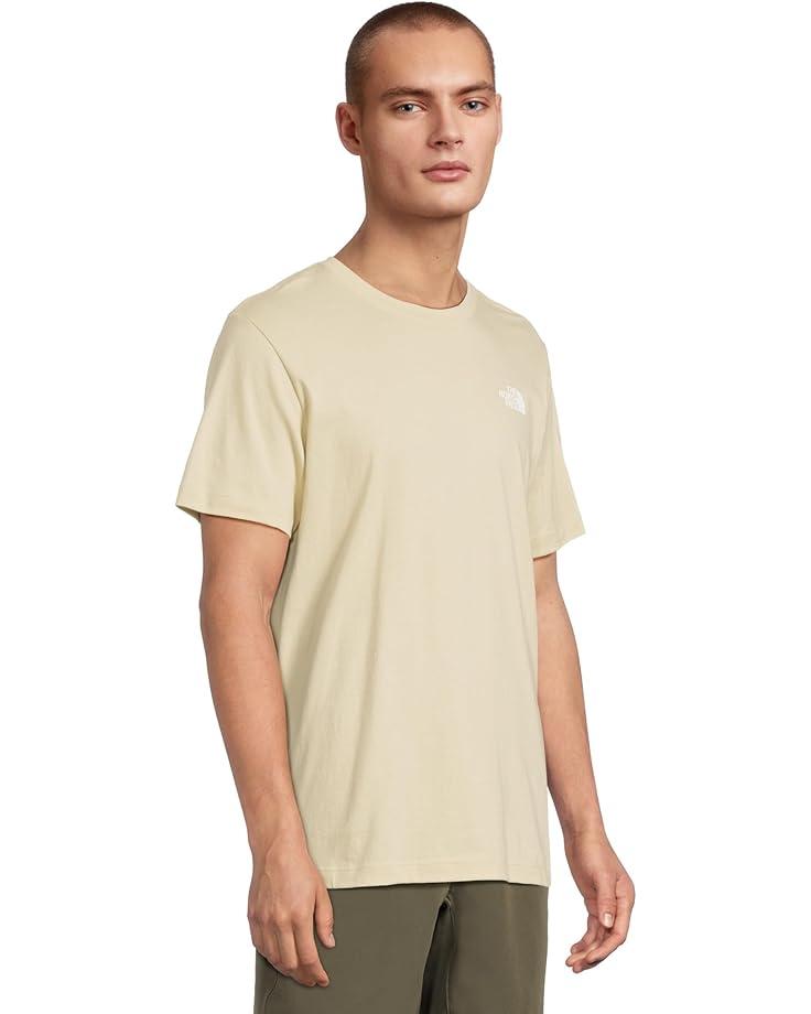 Sunriser Short Sleeve Product Image