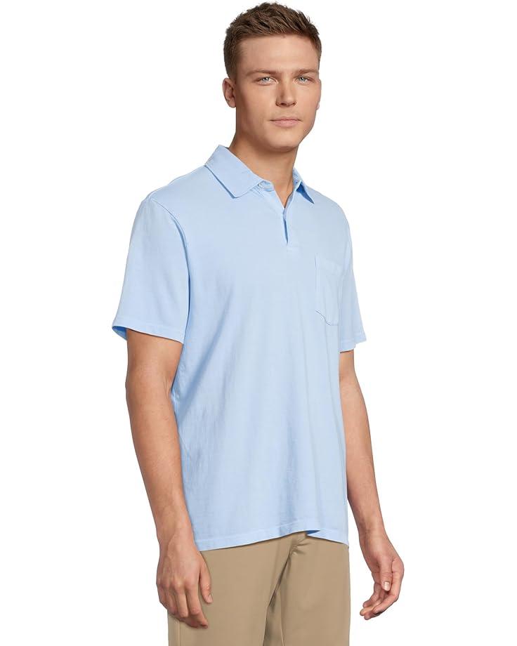 Bradley Stripe Sankaty Polo Product Image