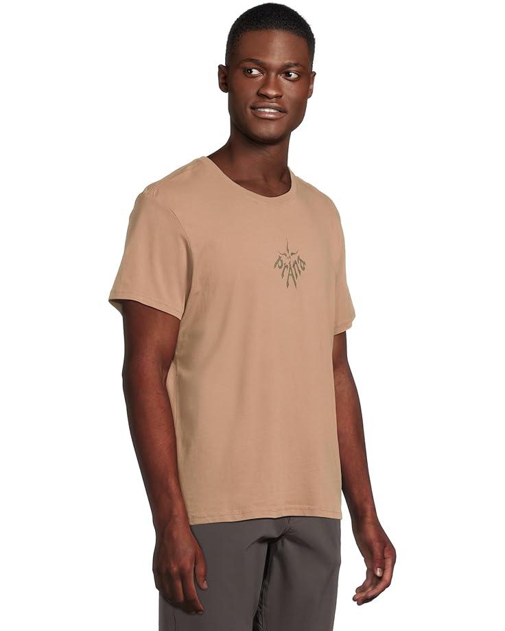 Stretch Zion 5 Pocket SL Pants Product Image