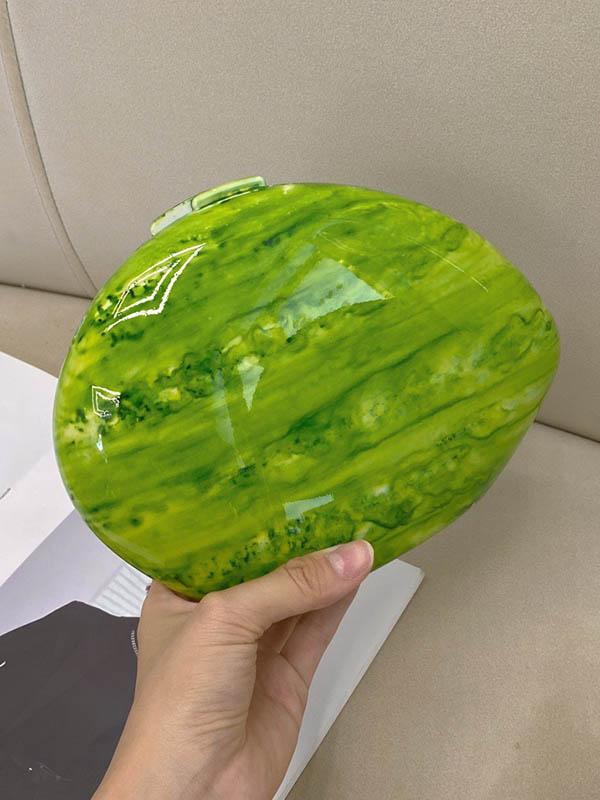 Geometric Crossbody Bags Handbags Product Image