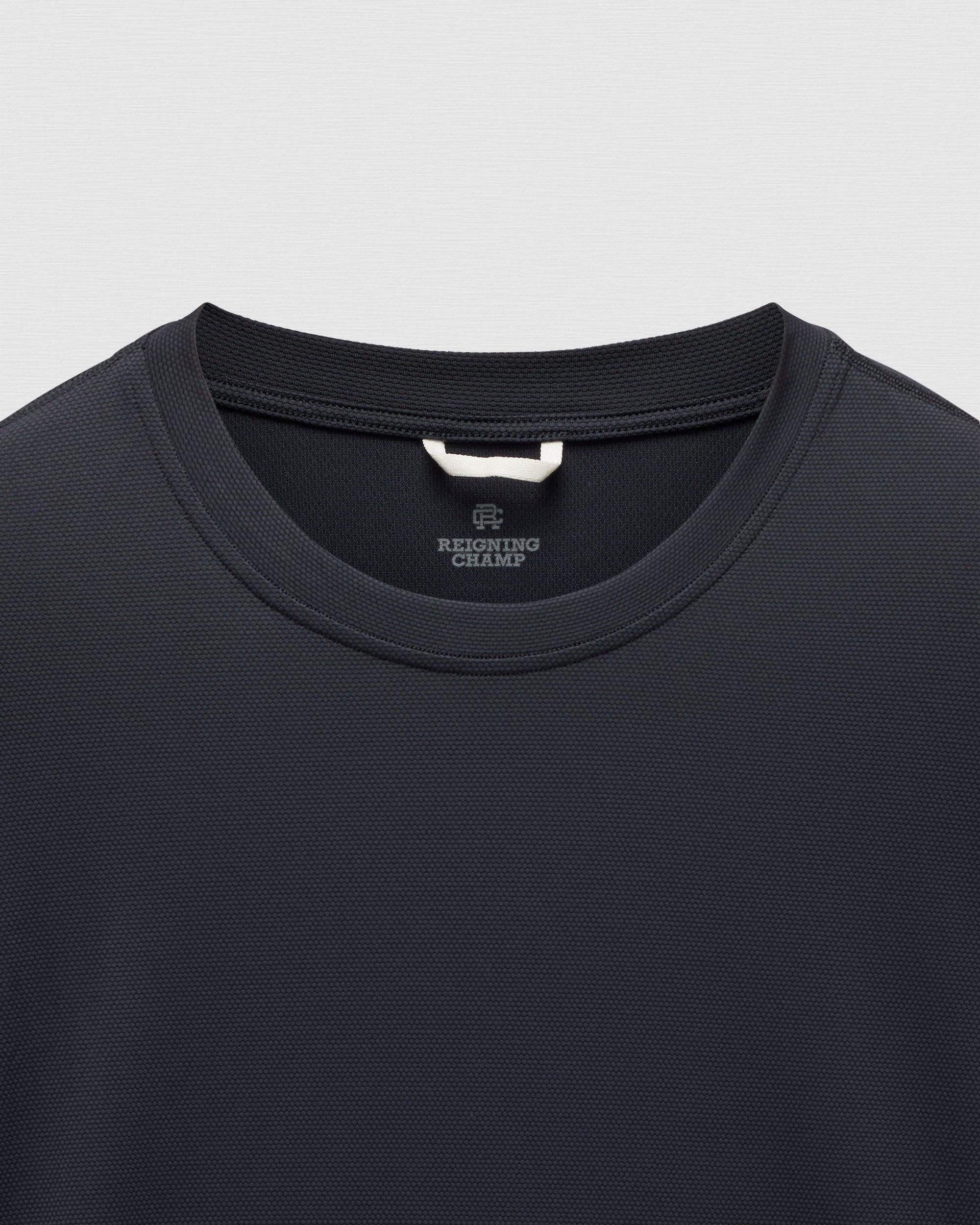 Lightweight Cordura Standard Training Long Sleeve Male Product Image