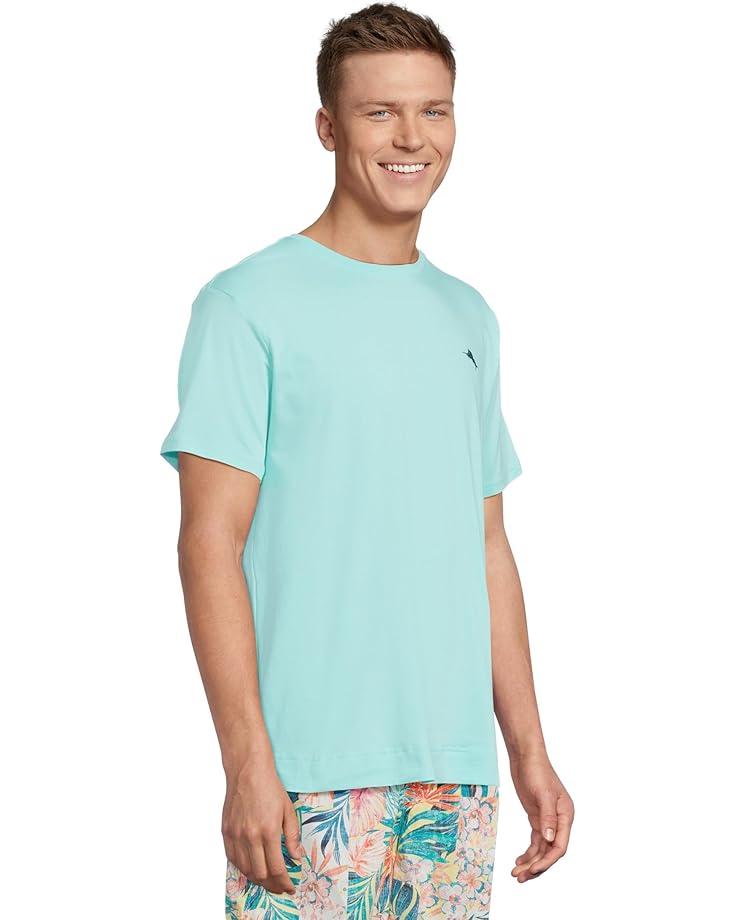 Tee Shirt Short Sleeve Product Image