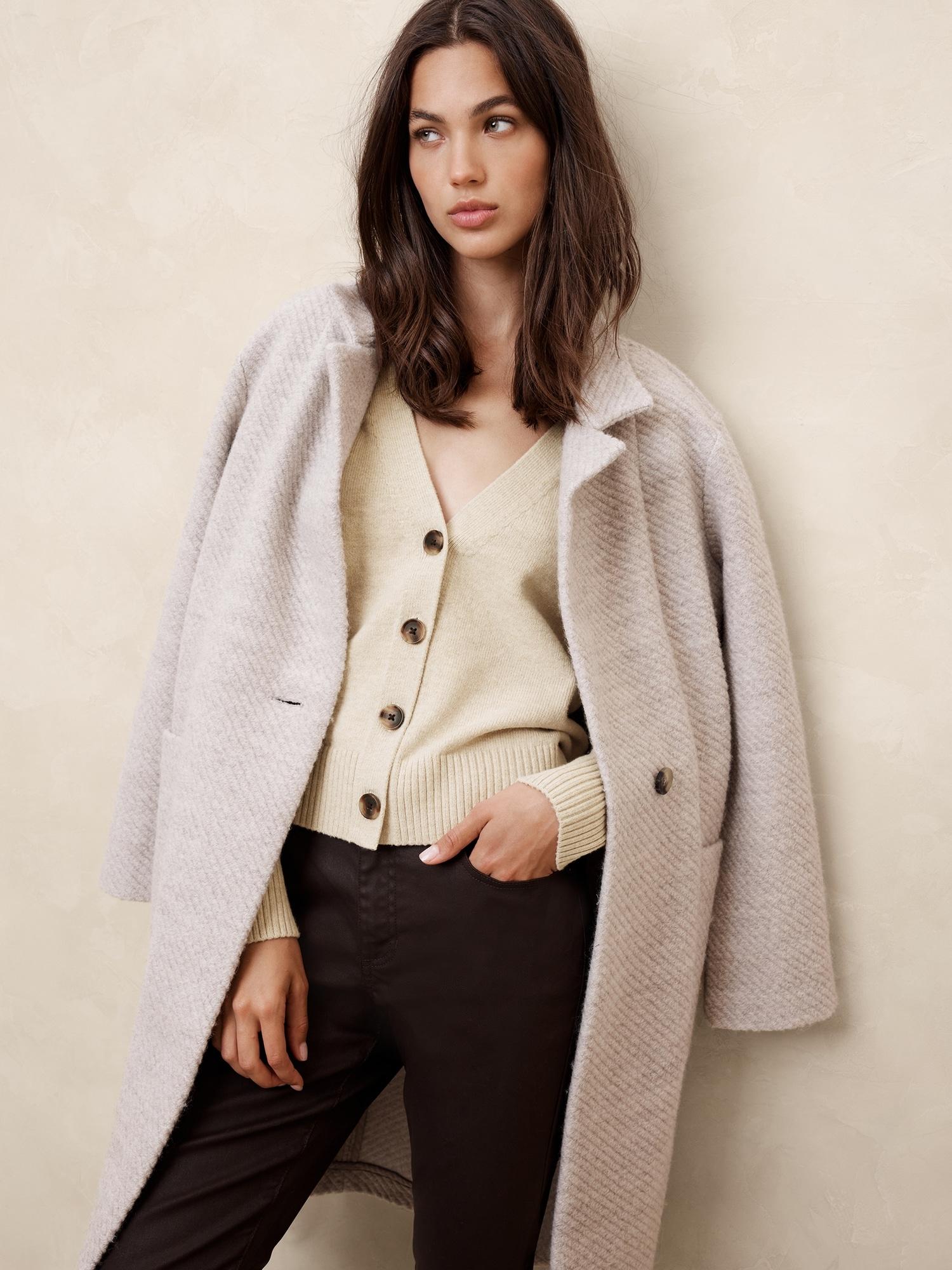 Perfectly Soft Cardigan Product Image