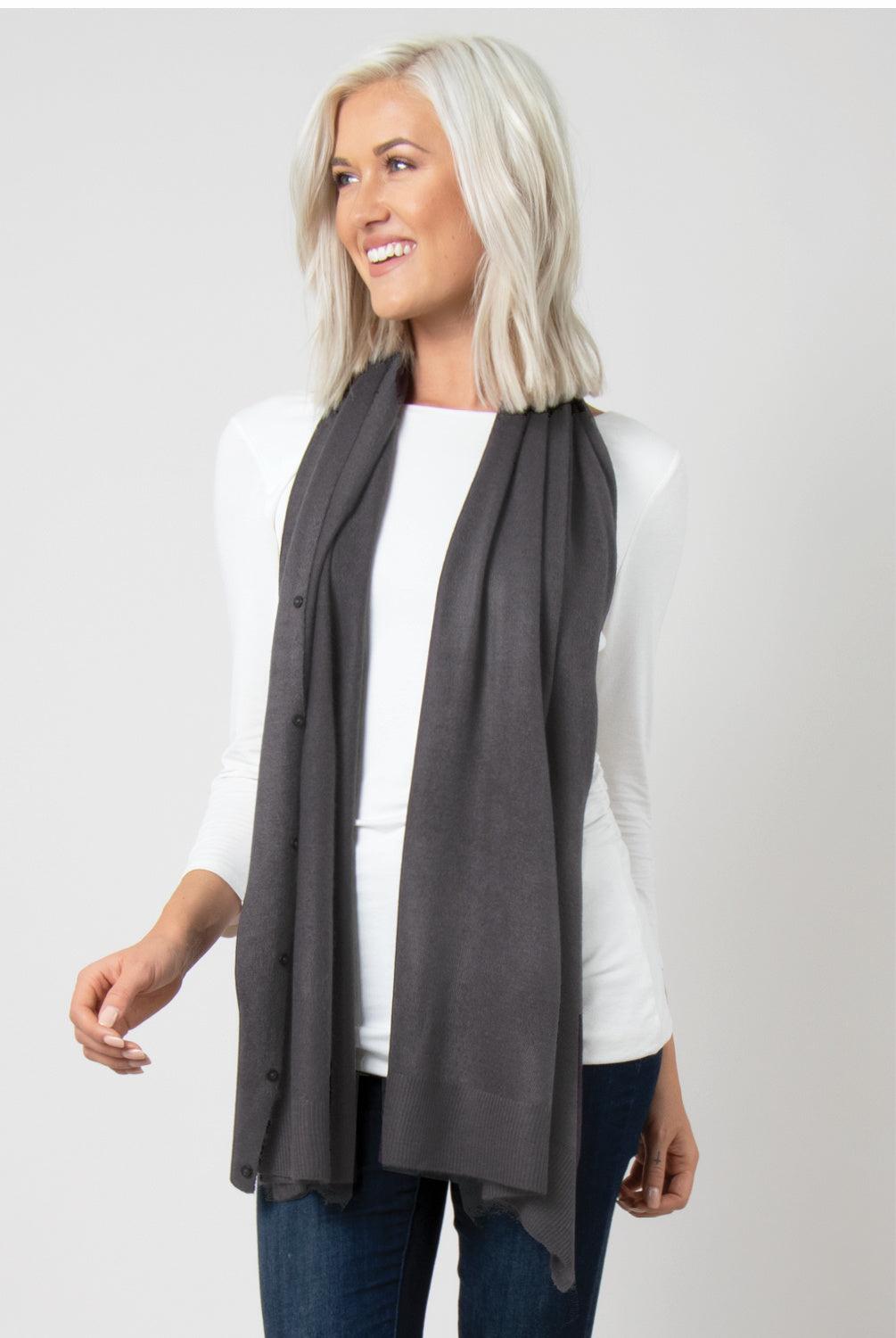 Multi Wear Wrap Product Image