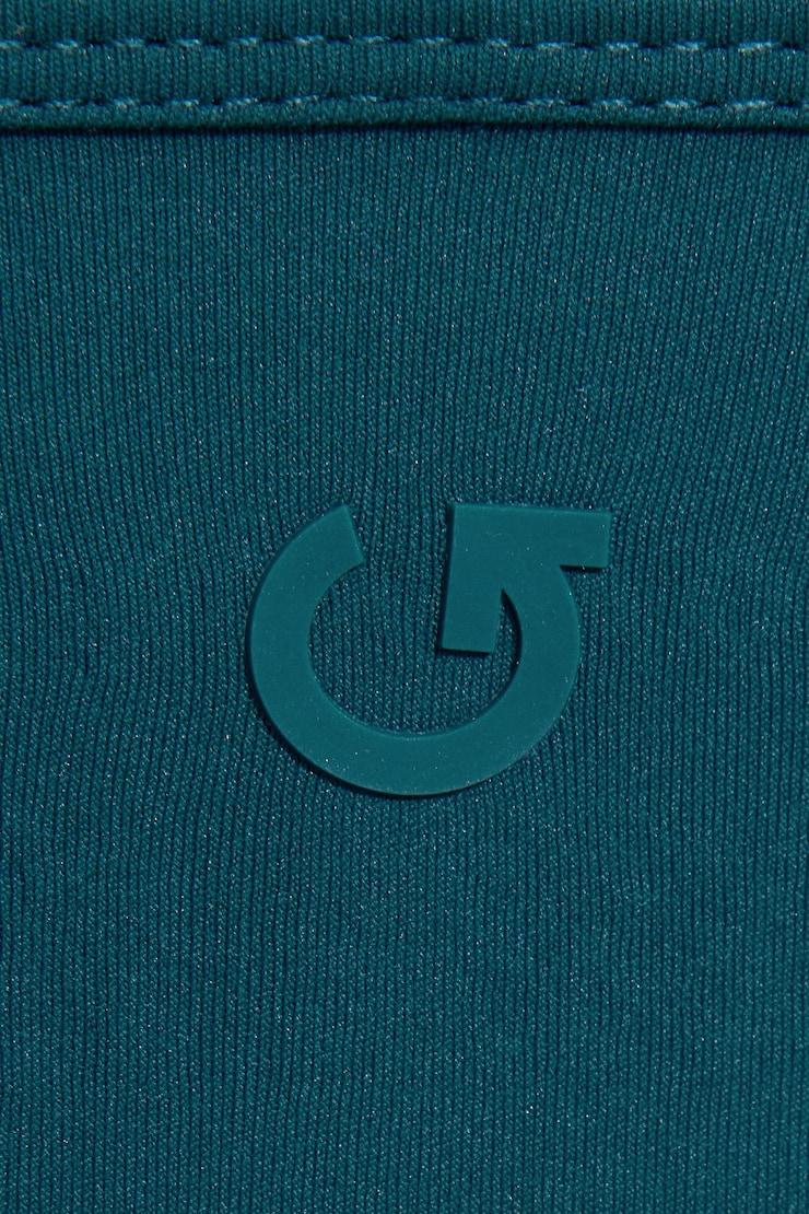 Active Plunge Cami Top Product Image